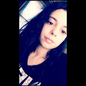 Meet your Posher, Sümmër